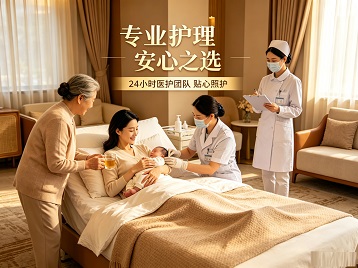 江源有偿捐卵江源代孕妈妈江源助孕公司选择建议