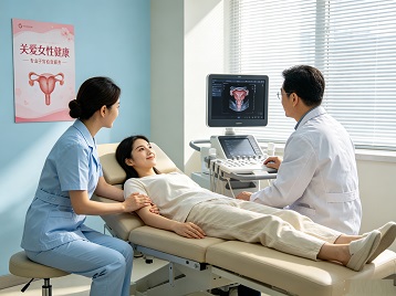 江源代孕试管婴儿对孕母体有哪些基本要求