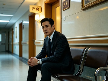 江源专业助孕生子江源正规代生代怀 流程全详情攻略