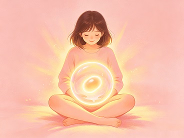 江源代孕妈妈如何容易受孕?有哪些方法技巧