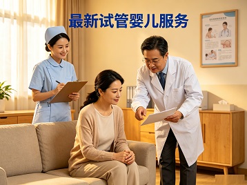 江源有偿捐卵代孕妈妈第试管孩全新服务价格明细：