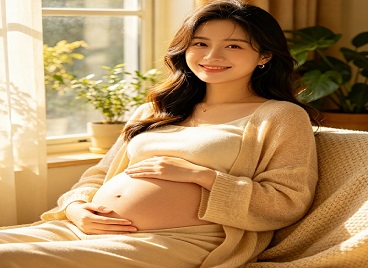 江源代孕女生有哪些方案可以帮助优势卵泡快速排出